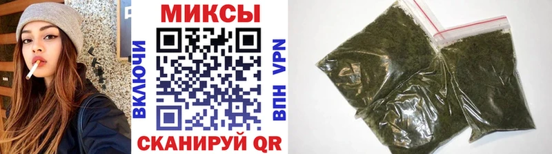 БУТИРАТ бутандиол Красавино