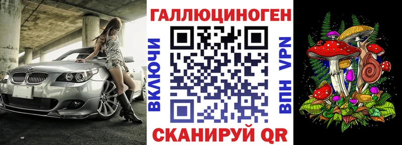 Купить  Красавино  Псилоцибиновые грибы Psilocybine cubensis 