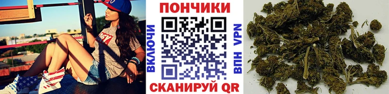 Купить где  Красавино  Канабис LSD WEED 